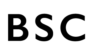 BSC, Bremer Spirituosen Contor GmbH, Gisela-Müller-Wolff-Str. 7, 28197 Bremen