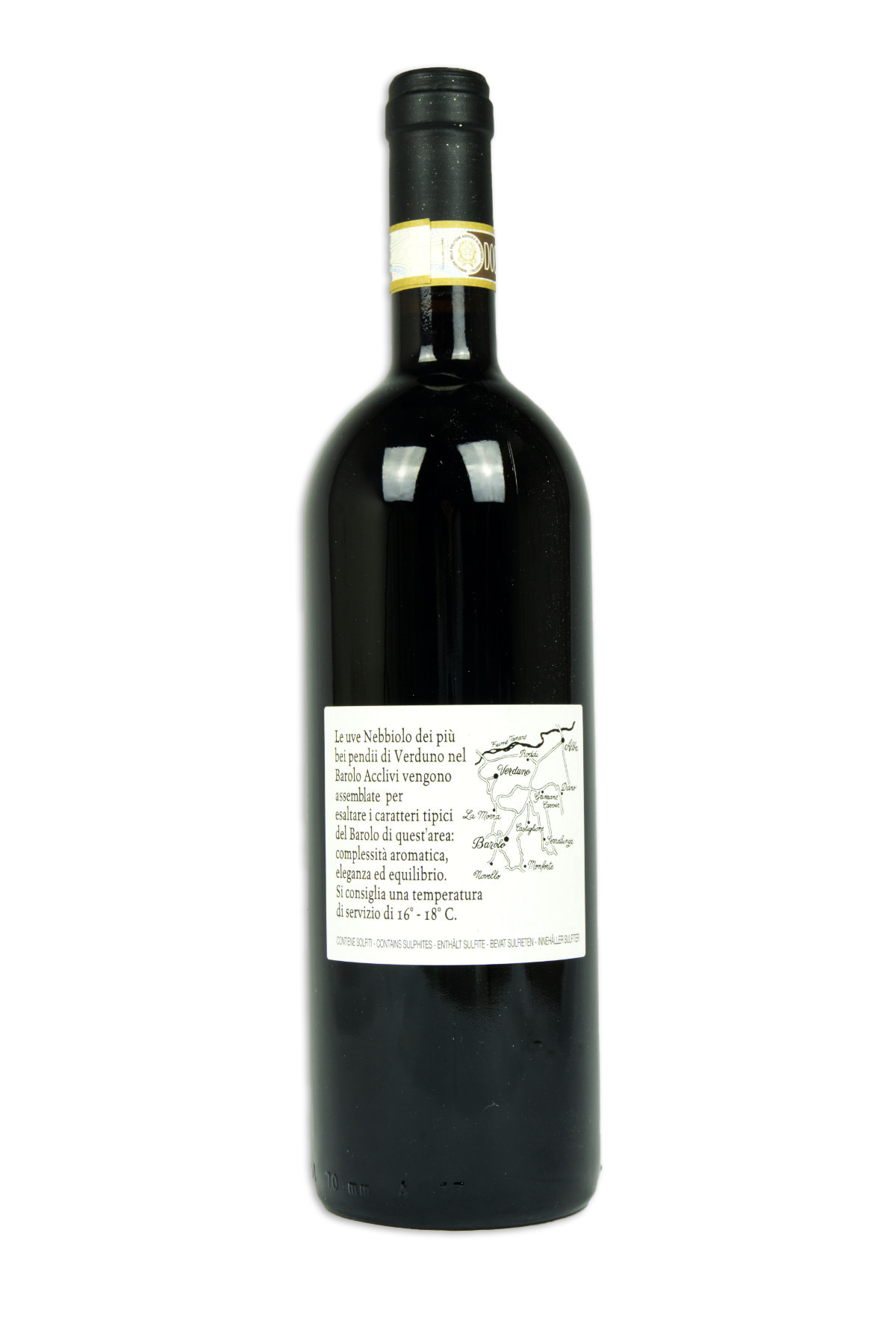 Barolo-Acclivi-10.png