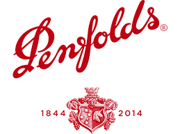 Penfolds Australien, Wein Wolf Import GmbH, & CO. Vertriebs KG