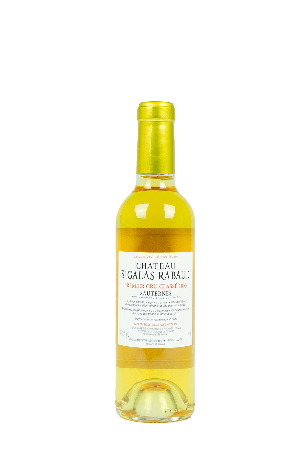 Sigalas-Rabaud-Sauternes.png