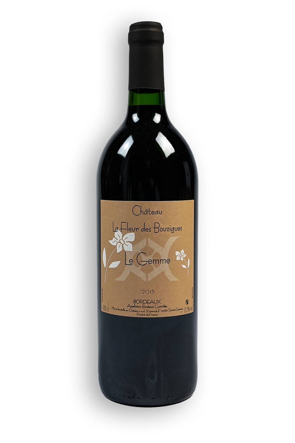 Cha-CC-82teau-La-Fleur-des-Bouzigues-Le-Gemme-1-Liter Château La Fleur des Bouzigues -Le Gemme- 1 Liter .png