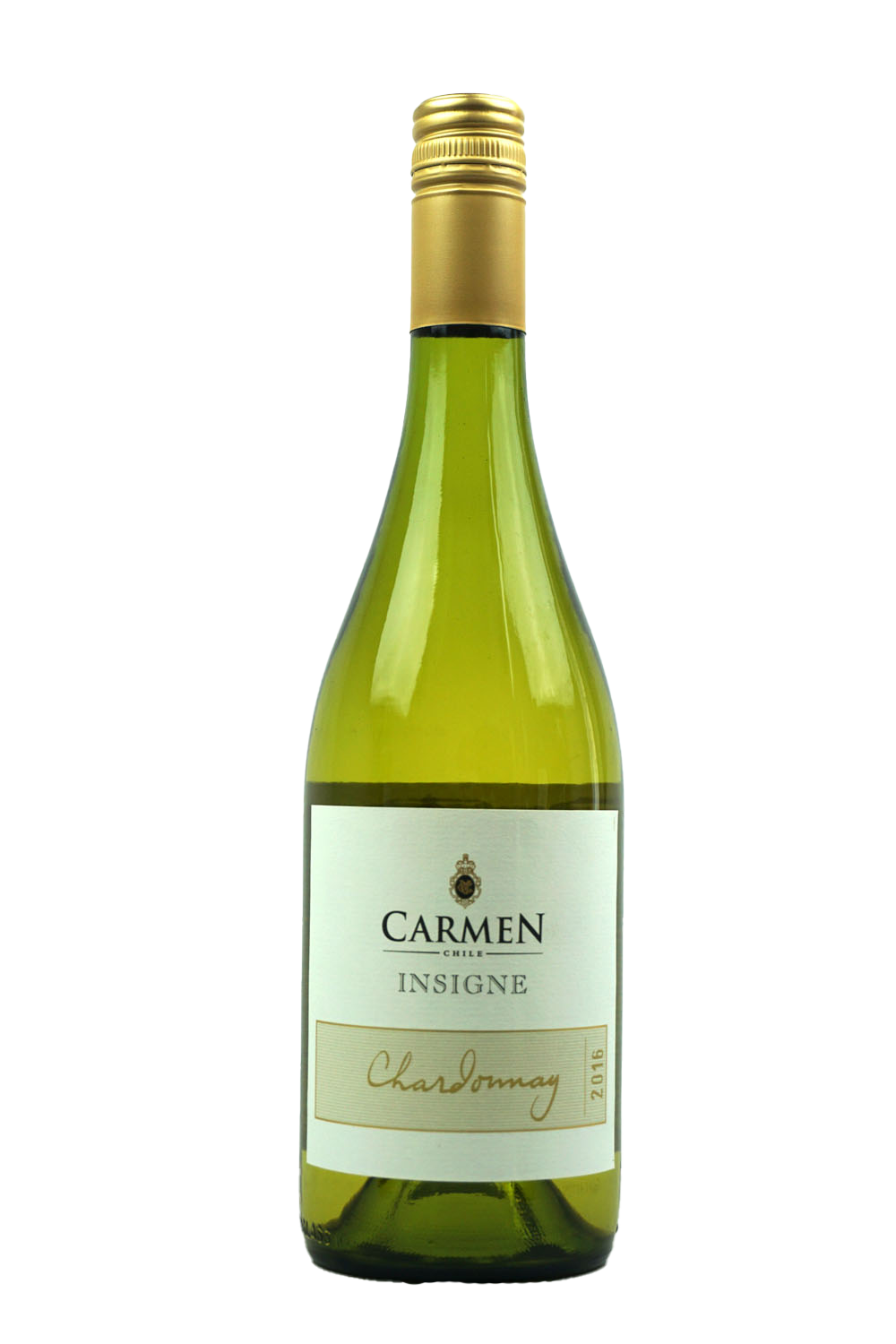 2017 Carmen Chardonnay.png