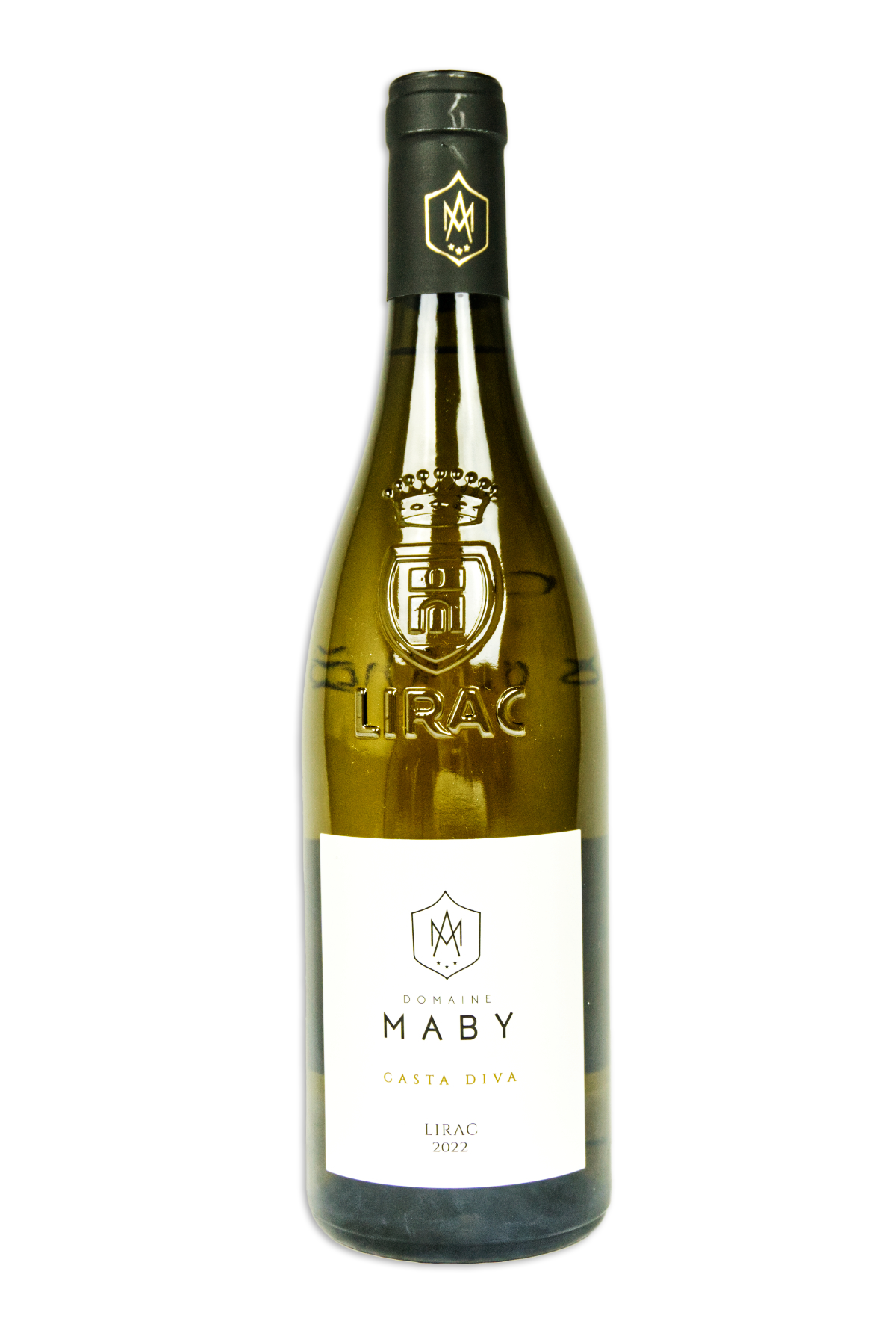2022-Lirac-Casta-Diva-blanc-Domaine-Maby.png