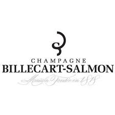 Champagne Billecart-Salmon 40 rue Carnot, 51160 Mareuil-sur-Aÿ, France