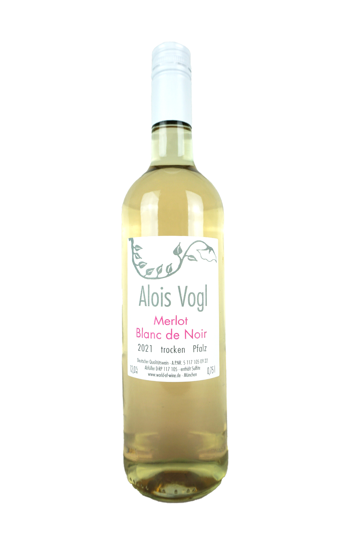 2021 Alois Vogl Merlot Blanc de Noir.png