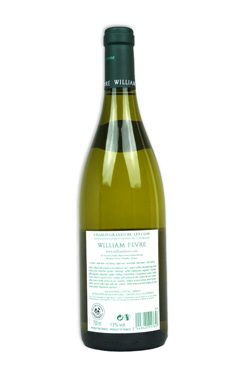 Chablis-Les-ClosFl4GBXIiJD9ay Chablis-Les-Clos-.png