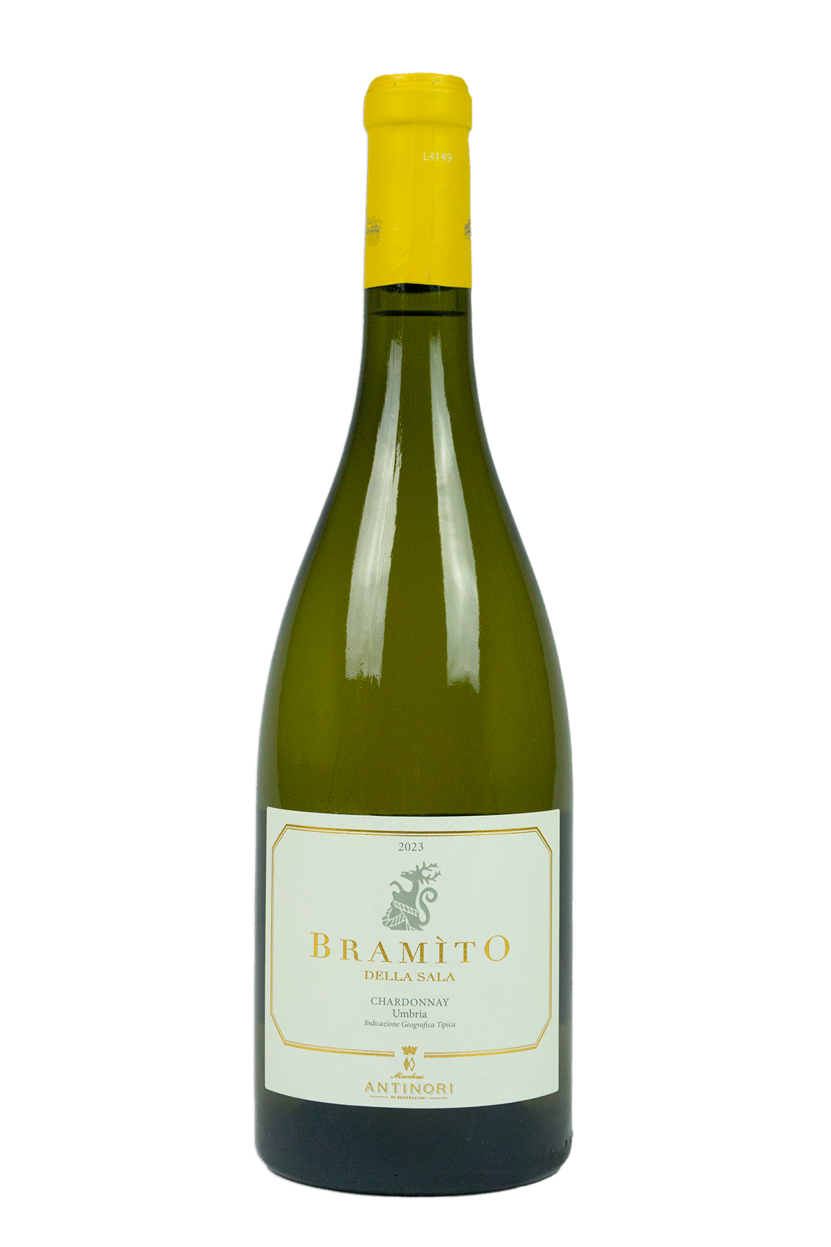 Bramito-Chardonnay-Castello-della-Sala-Umbria Bramito Chardonnay Castello della Sala Umbria.png