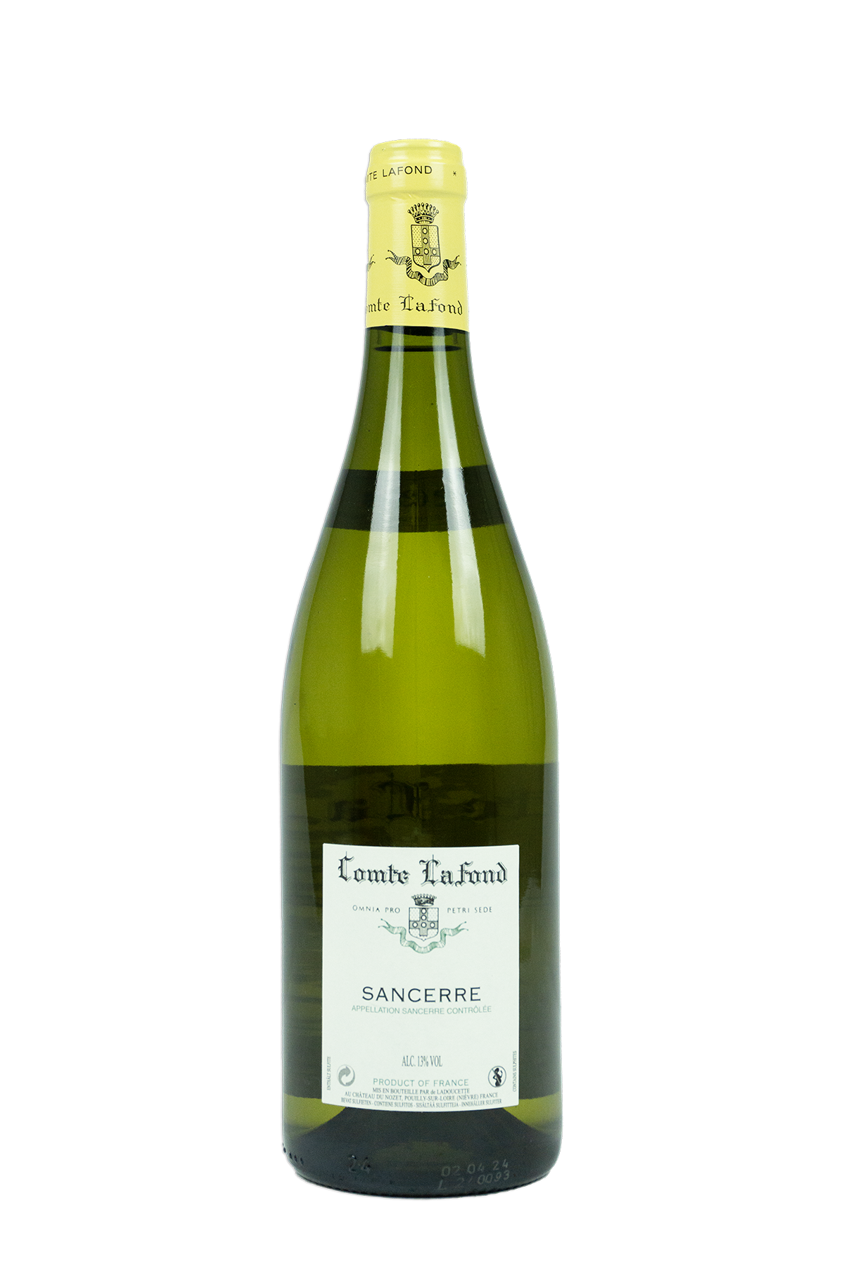 Comte-LaFond-Sancerre.png