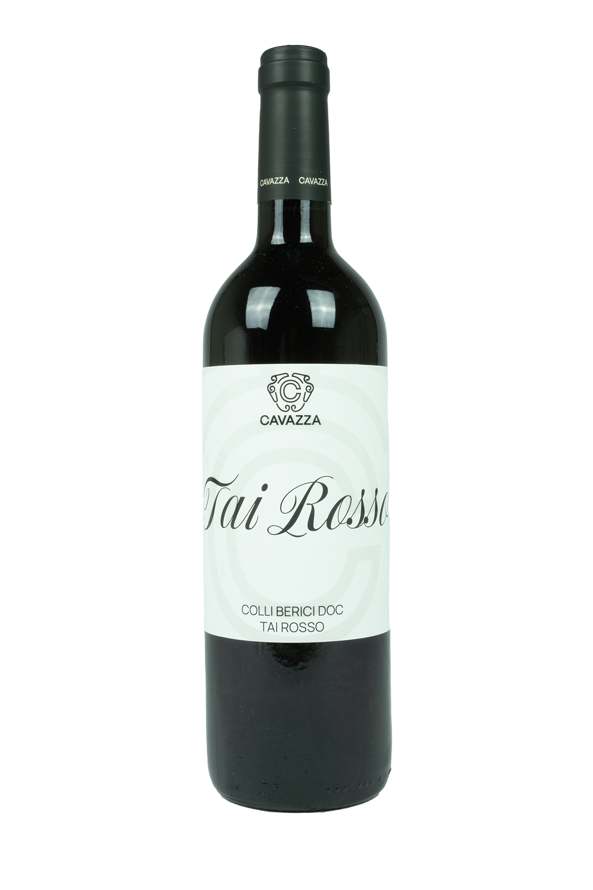 Tai Rosso Cavazza Colli Berici .png