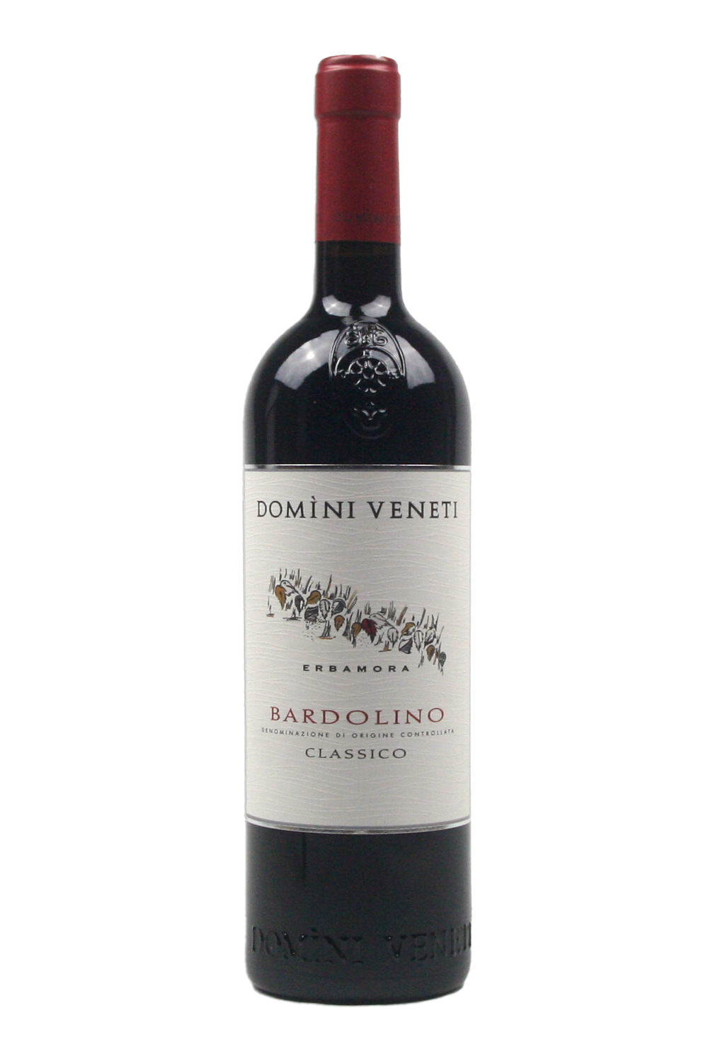 2020 Bardolino rosso Domini Veneti.png