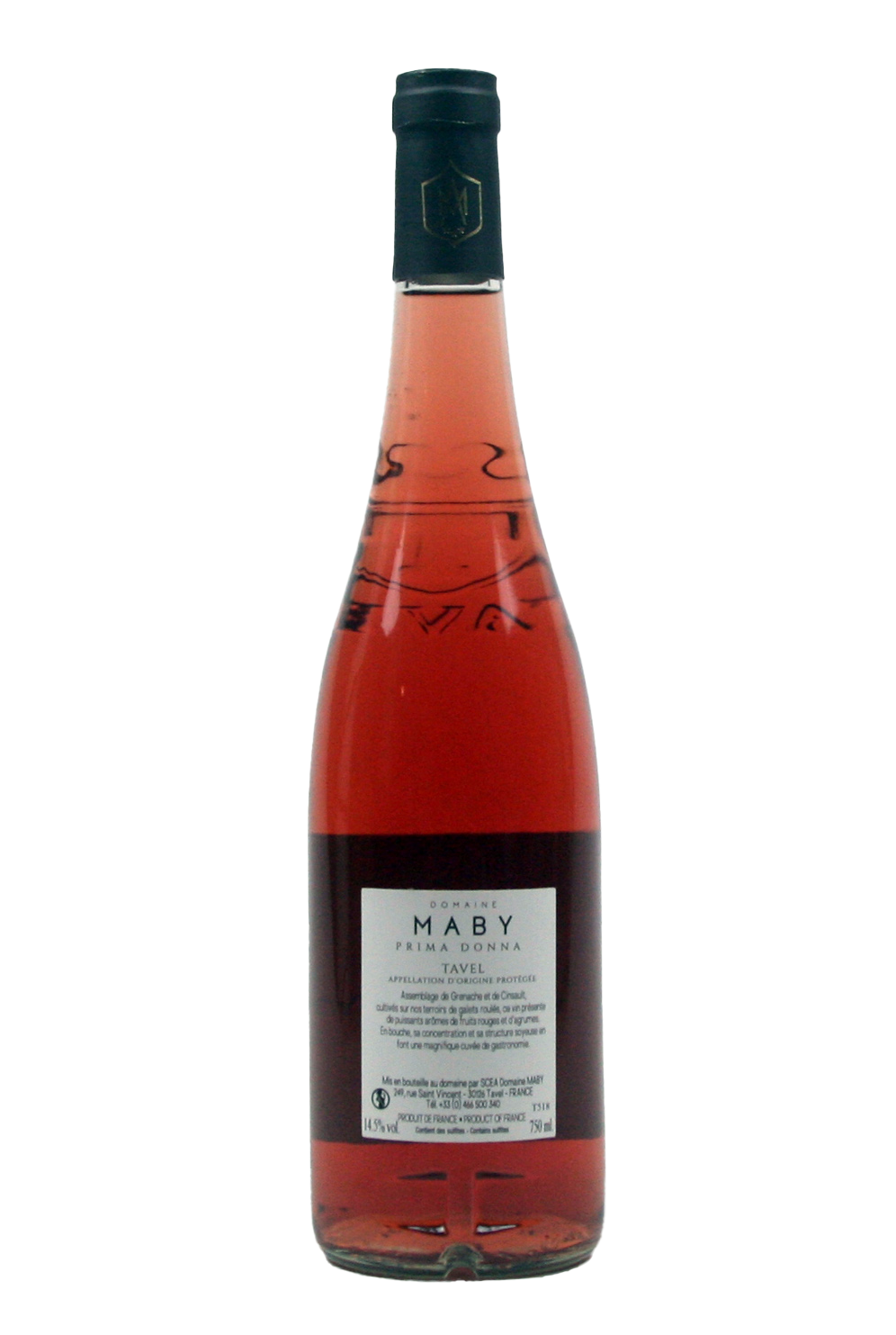 domaine-maby-prima-donna-rose.png