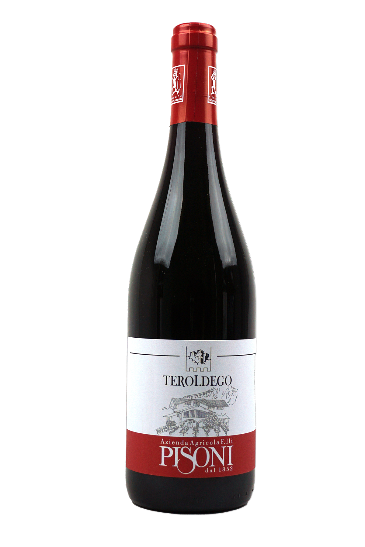 Pisoni-Teroldego.png