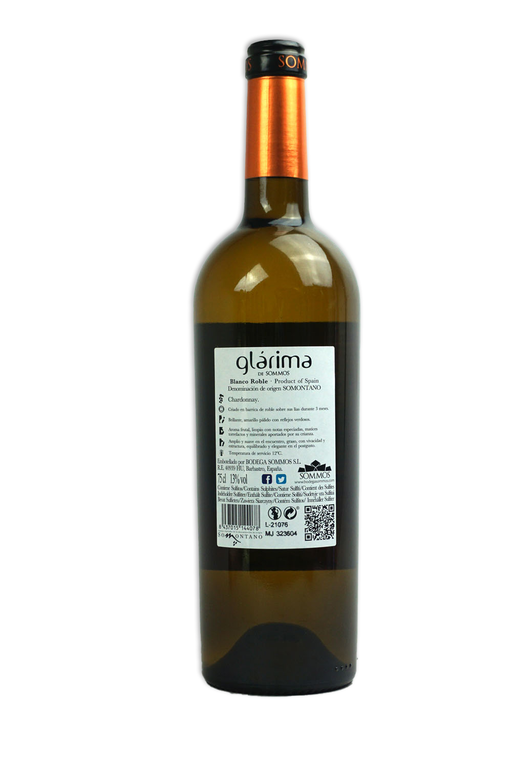 Chardonnay-glarima.png