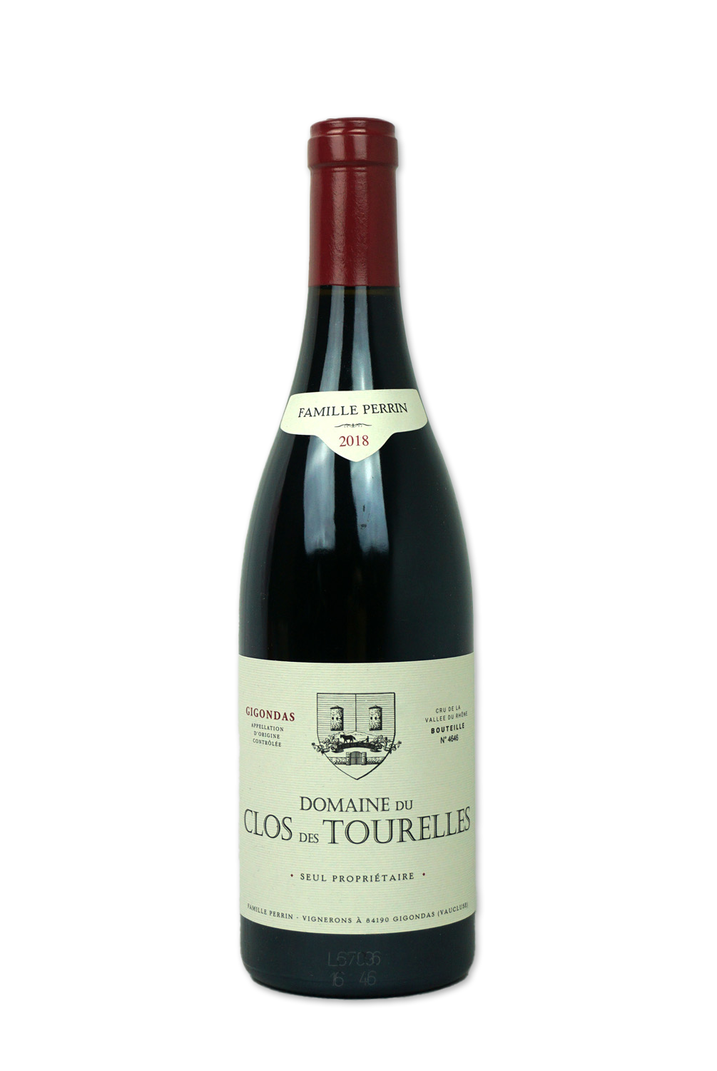 clos-des-tourelles.png