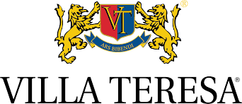 VILLA TERESA, Via Carpesica, 1, 31010 Carpesica (TV)