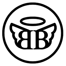 SARL Domaine B&B Bouché 6, Avenue de Limoux 11300 La Dign-d'Aval