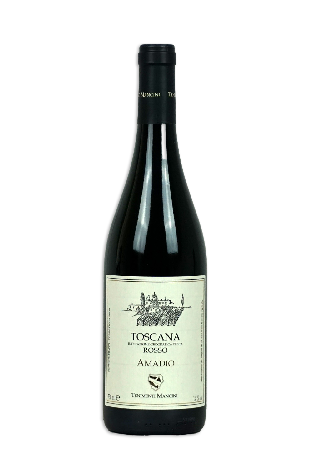 2016 Amadio Rosso Tascana Tenementi Mancini .png
