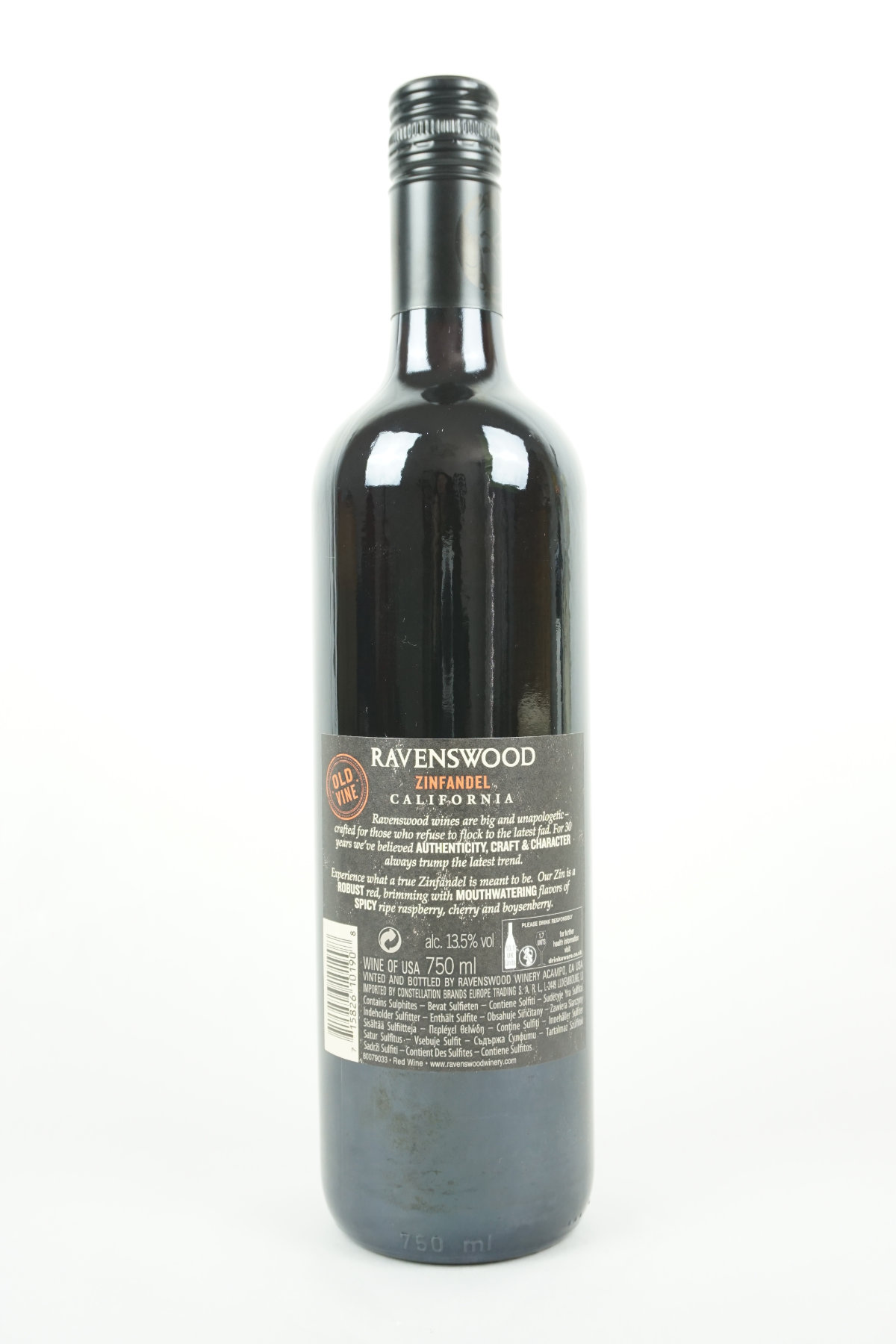 Zinfandel-ravenswood.jpg