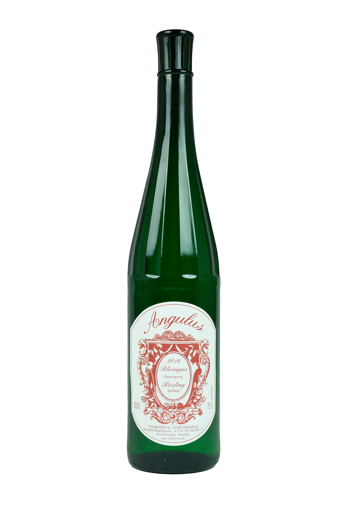 2016-Angulus-Hasensprung-spätlese.png