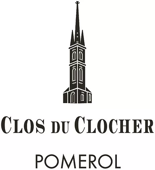 JEAN-BAPTISTE AUDY SAS 35 quai du Priourat BP79 33500 LIBOURNE