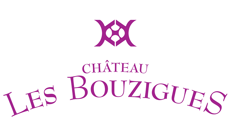 Château les Bouzigues Réserve, 33580 Ste. Gemme / Monségur Château les Bouzigues Réserve, 33580 Ste. Gemme / Monségur