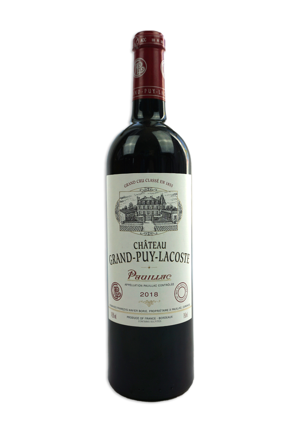 Grand-Puy-Lacoste.png