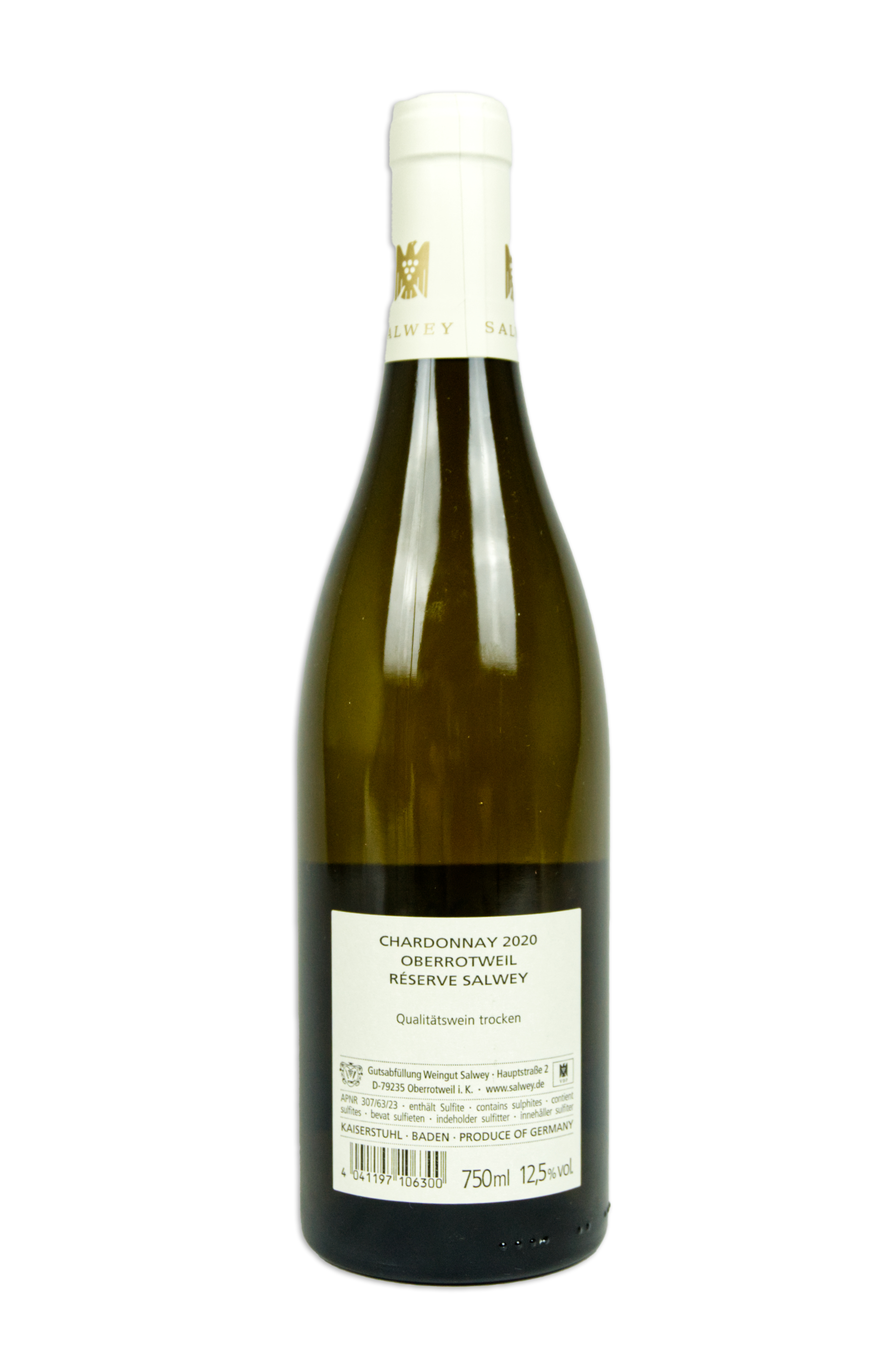 2020 Salwey Chardonnay Oberrotweil ReserveRS.png