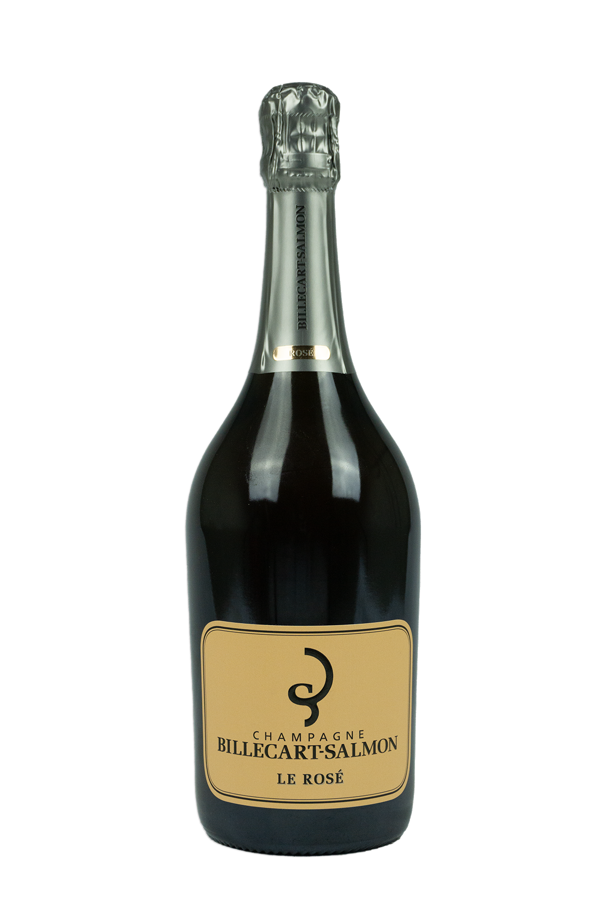 Billecart-Salmon-LeRose.png