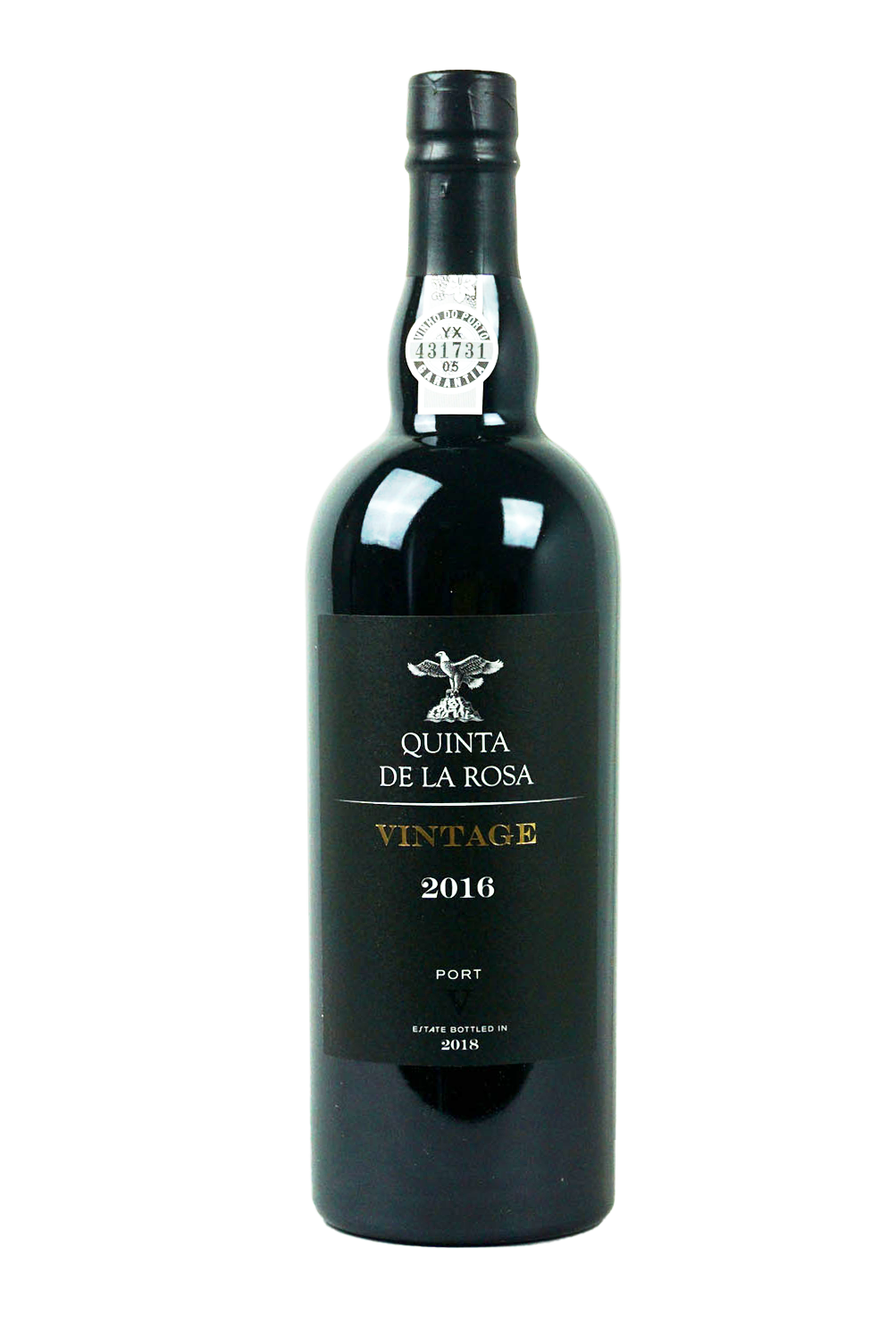 2016 Vintage-Port -Quinta de la Rosa-.png