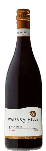 19000001003 19000001003.jpg