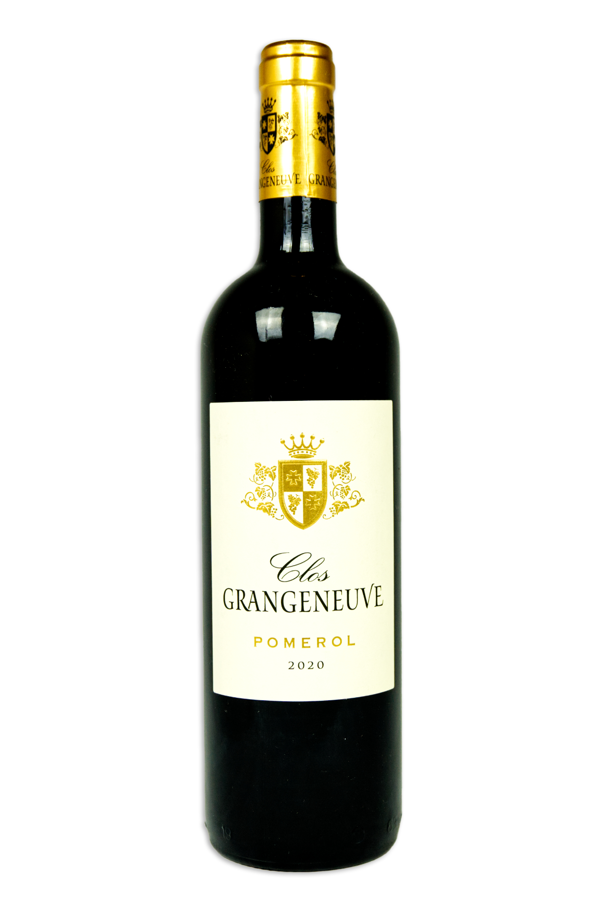 2020-Clos-Grangeneuve-Pomerol.png