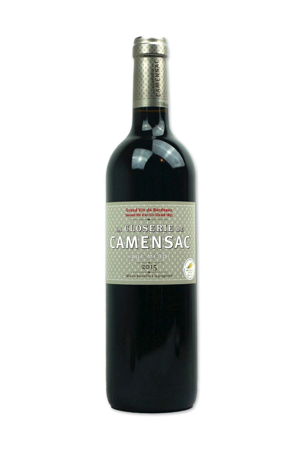 2015 La Closerie de Camensac.png