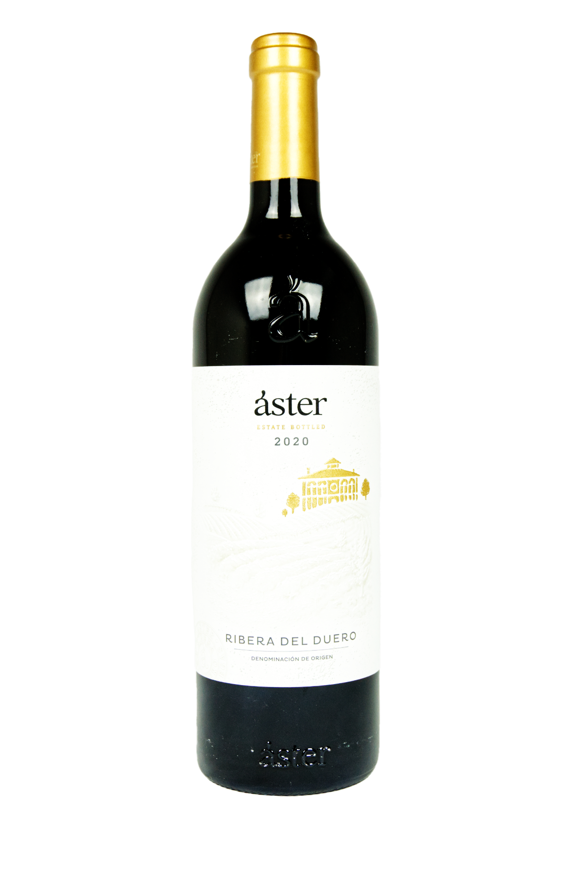 2020-Aster-Crianza-Ribera-del-Duero.png