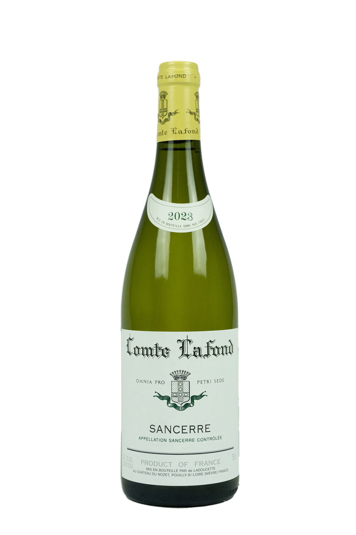 Sancerre-Comte-LaFond.png