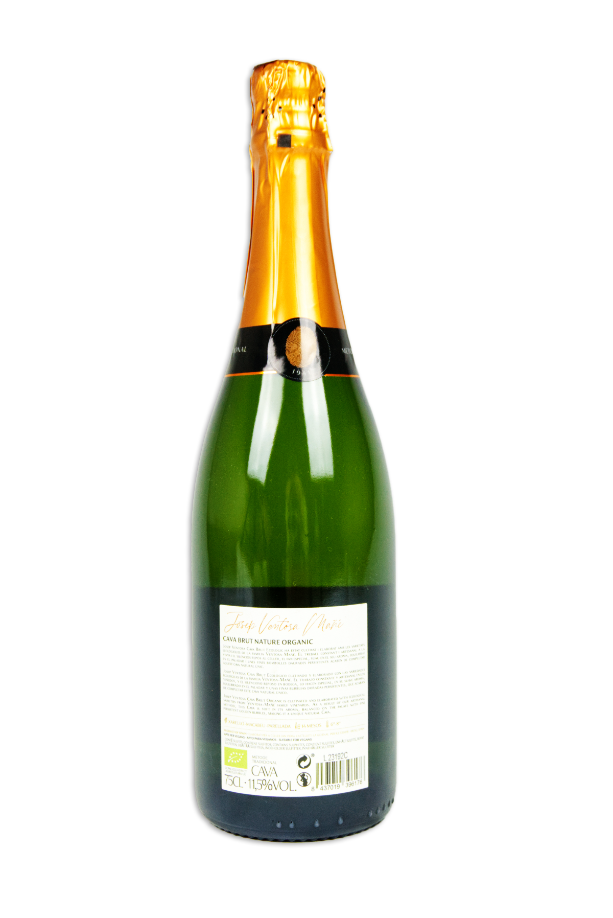 Cava-JOSEP-VENTOSA-BRUT-NATURE-ORGANIC-RS.png