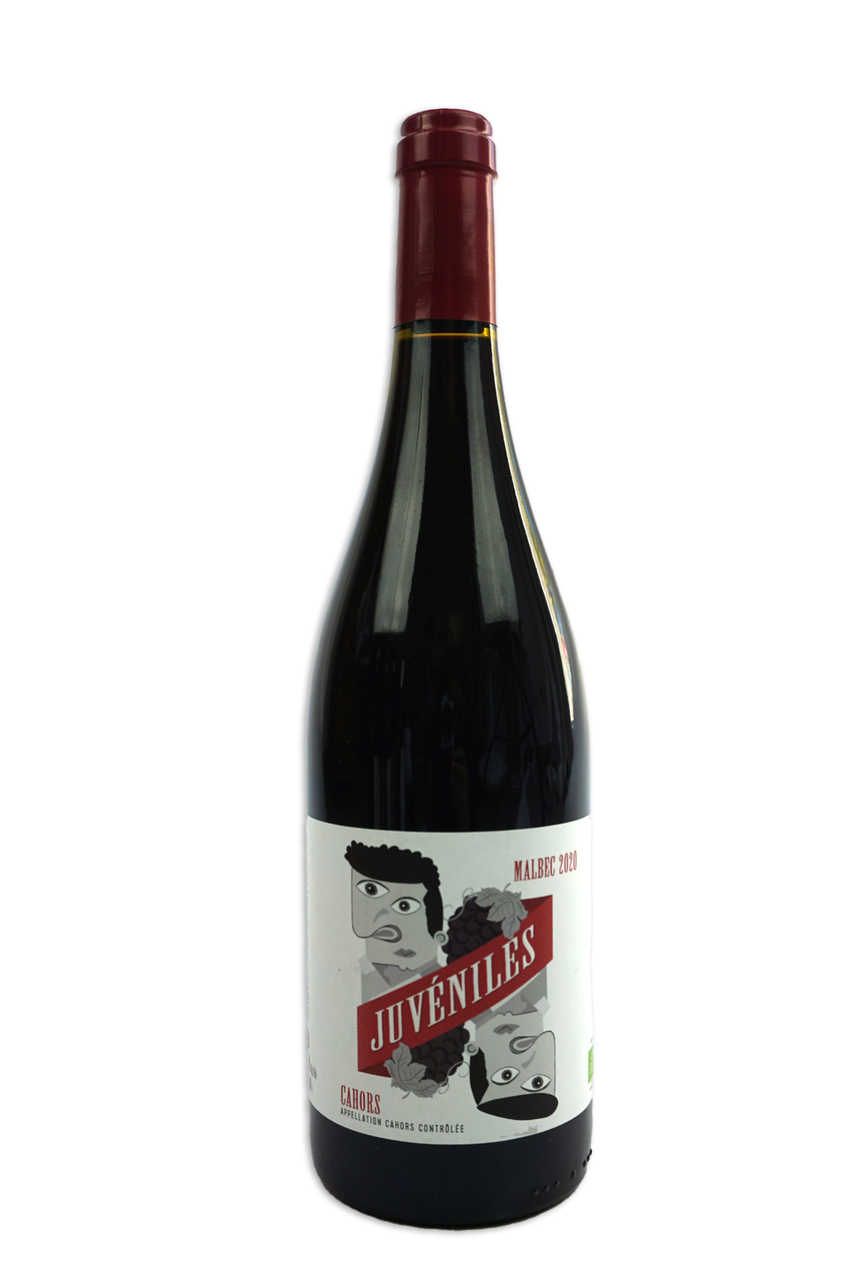 Cahors JUVÉNILES Malbec .png