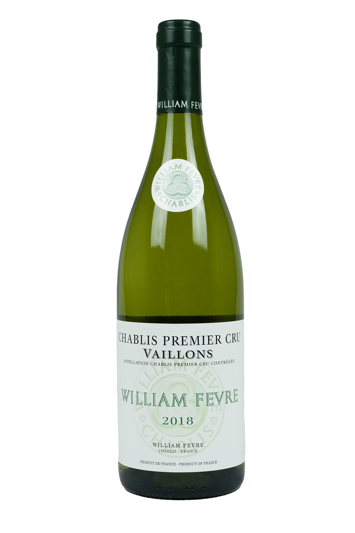 Fevre-Chablis-Vaillons.png