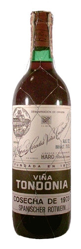 14007002002 14007002002.jpg