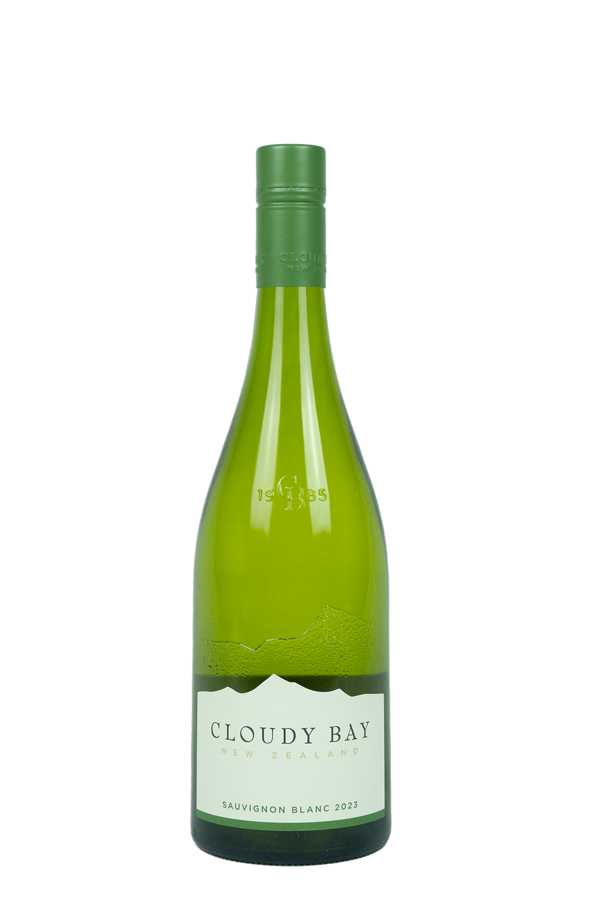 CloudyBay-Sauvignon.png