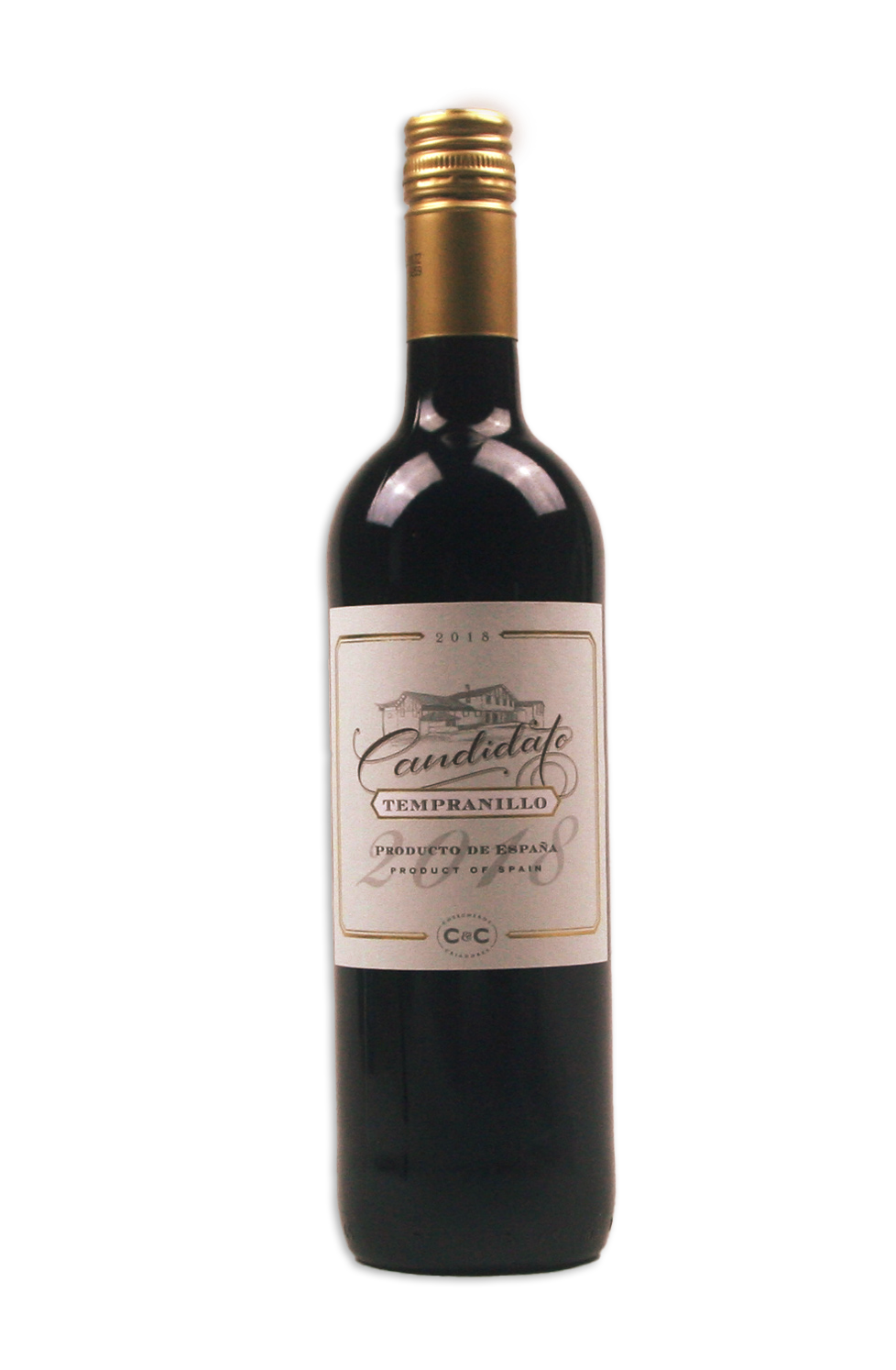 Casa-Solar-Candidato-Tempranillo Casa Solar Candidato Tempranillo .png