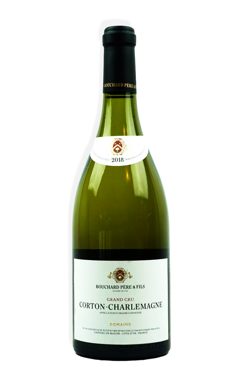 Corton-Charlemagne.png