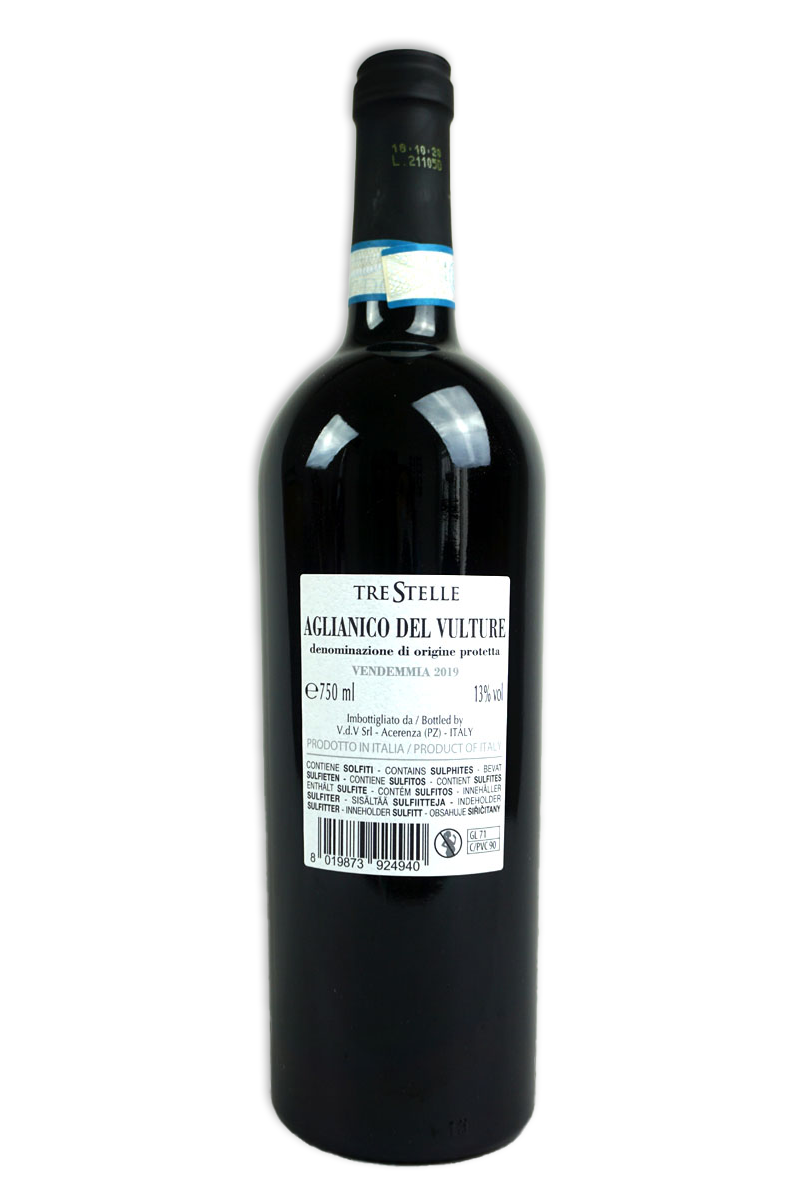Aliganico-281-29 Aliganico (1).png