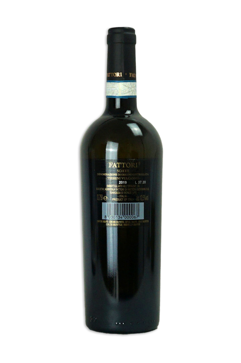 2019-Soave-Fattori-Danieli-rs 2019 Soave Fattori -Danieli-rs.png