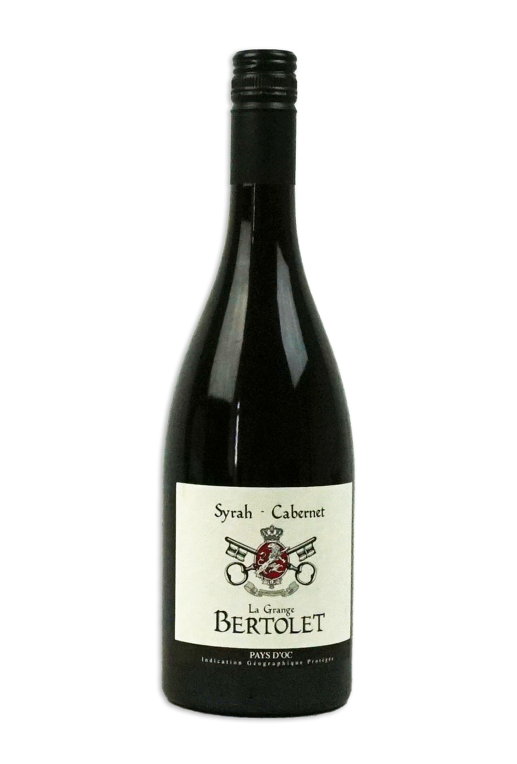 LA GRANGE MONTIVEL Syrah - Cabernet.png