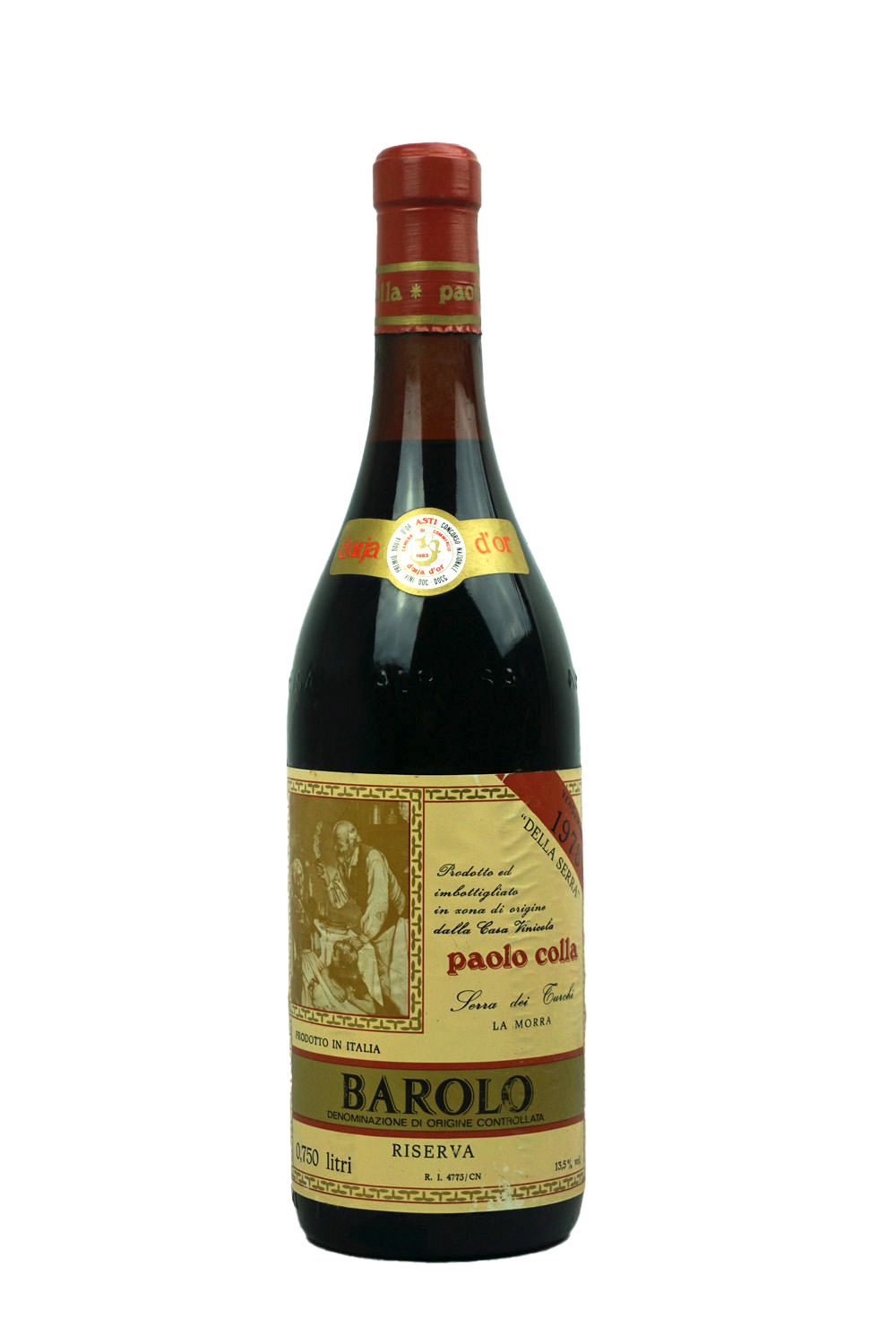 1978-Barolo-della-Serra-Riserva-Paolo-Colla.png
