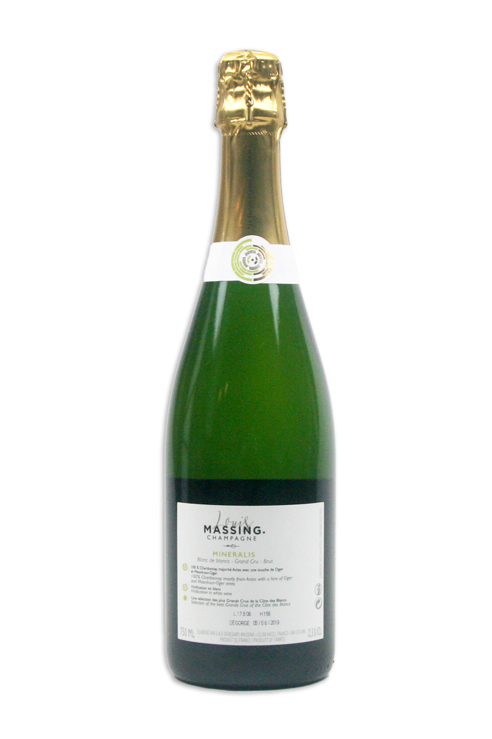 Champagne Louis Massing .png