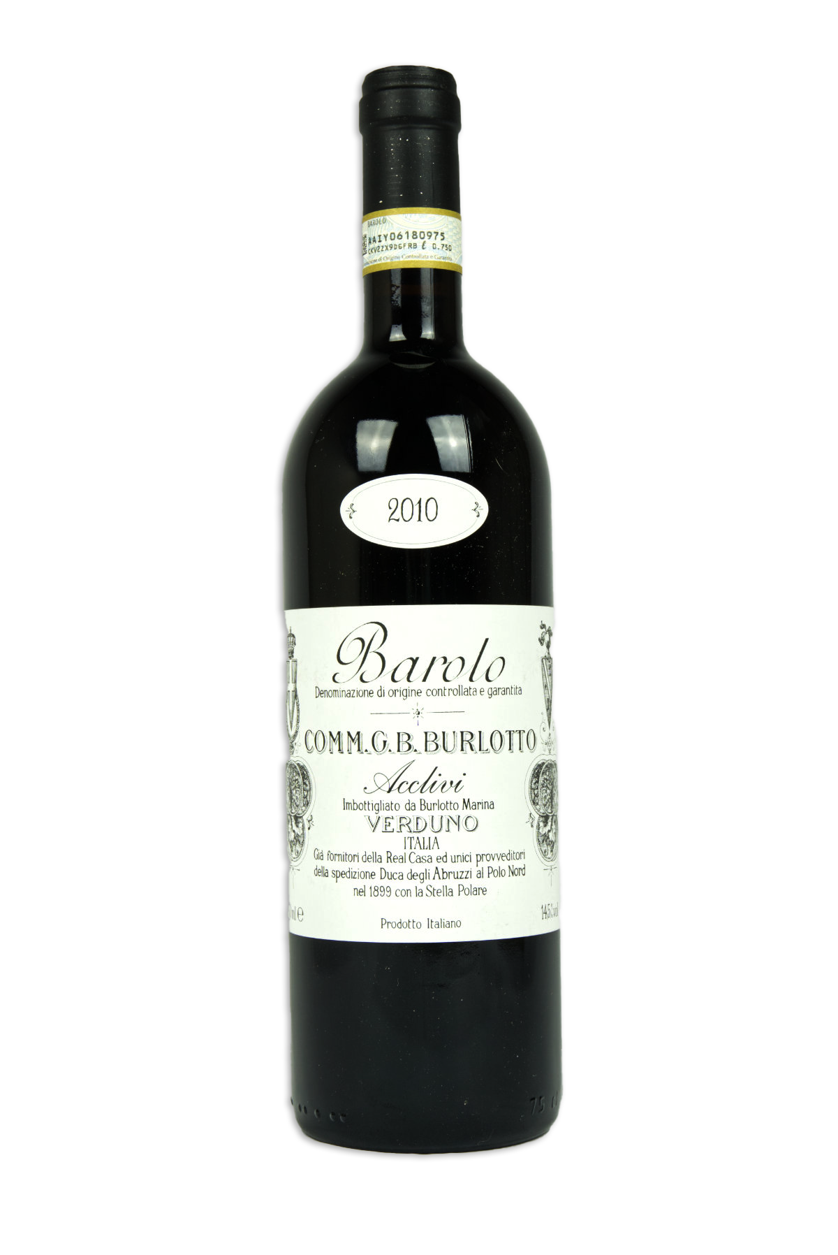 Barolo-Acclivi-2010.png