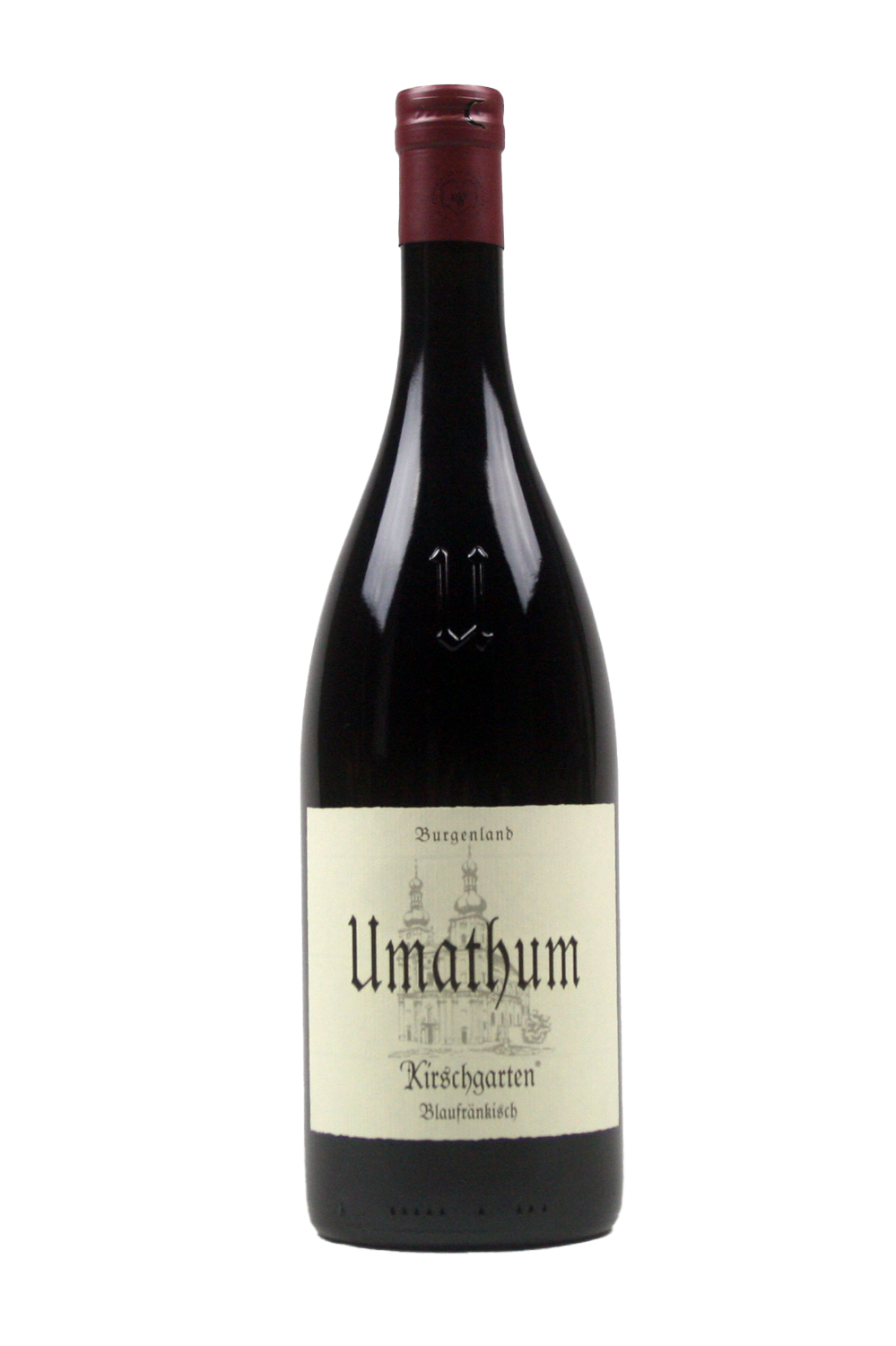 2018 Umathum Kirschgarten Blaufränkisch.png
