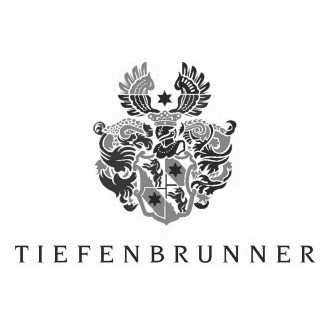 Tiefenbrunner, Schlossweg 4, Entiklar, 39040 Kurtatsch an der Weinstaße (BZ) Tiefenbrunner, Schlossweg 4, Entiklar, 39040 Kurtatsch an der Weinstaße (BZ)