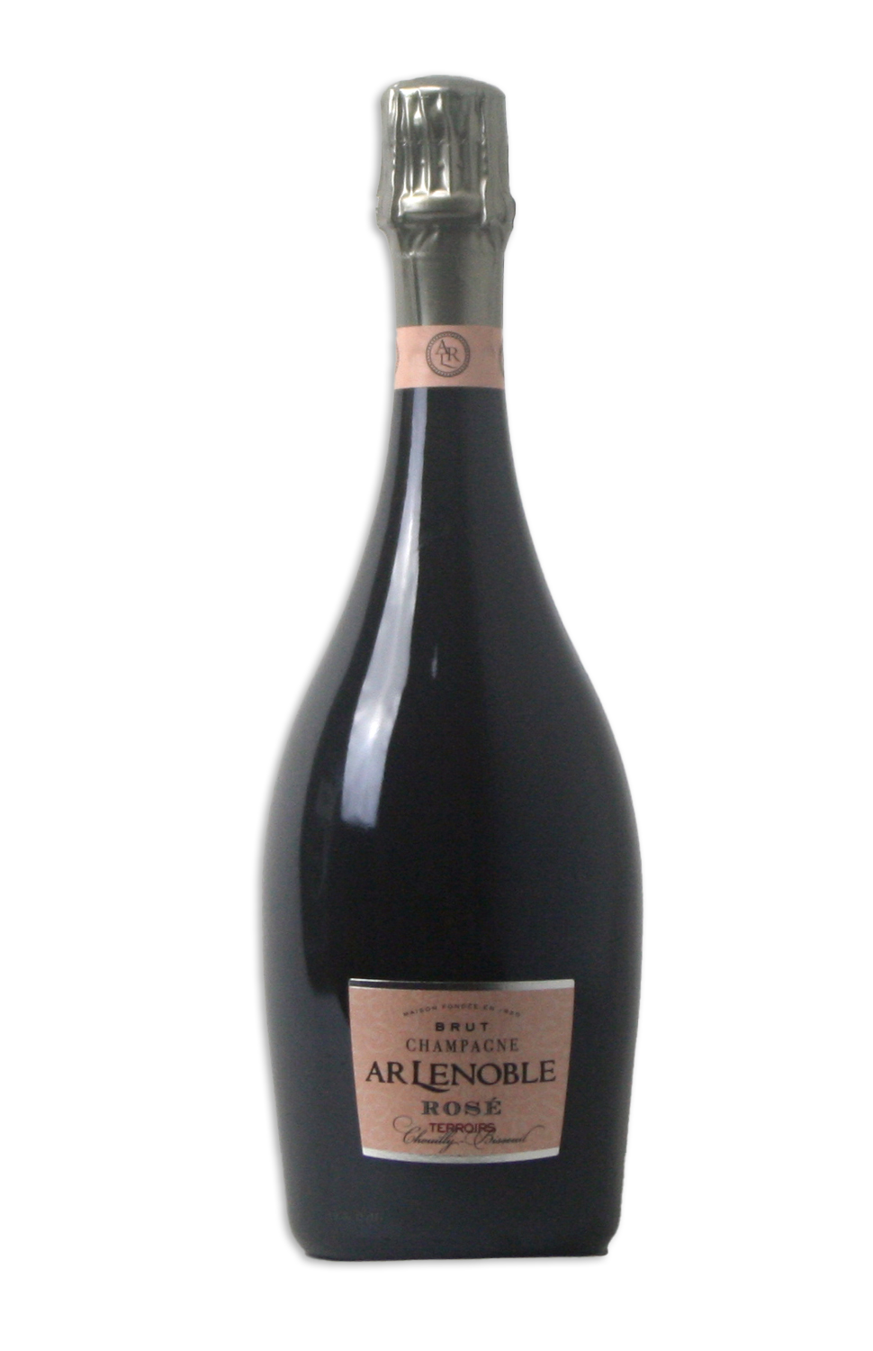 Champagne Lenoble Rose.png